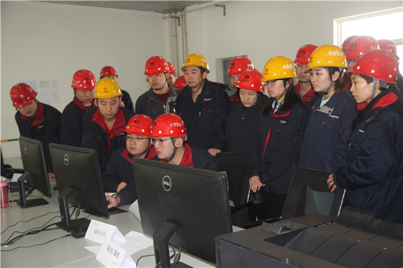 AG平台·(中国)官方网站